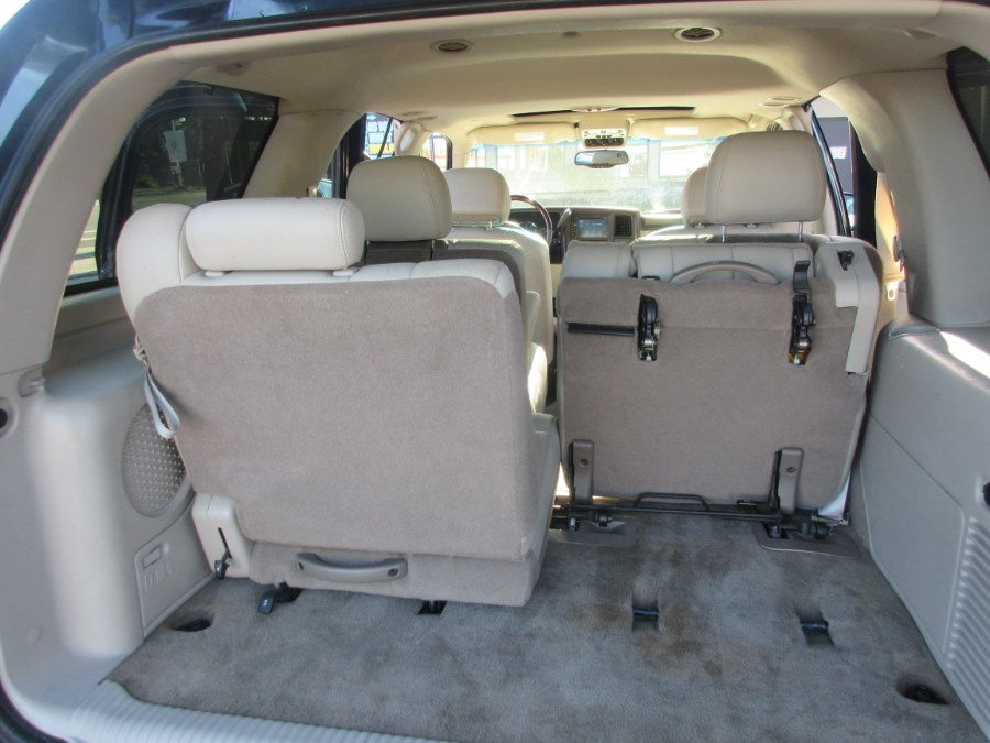 2006 Cadillac Escalade 4dr AWD, available for sale in Lynbrook, New York | ACA Auto Sales. Lynbrook, New York 2006 Cadillac Escalade 4dr AWD, available for sale in Lynbrook, New York | ACA Auto Sales. Lynbrook, New York