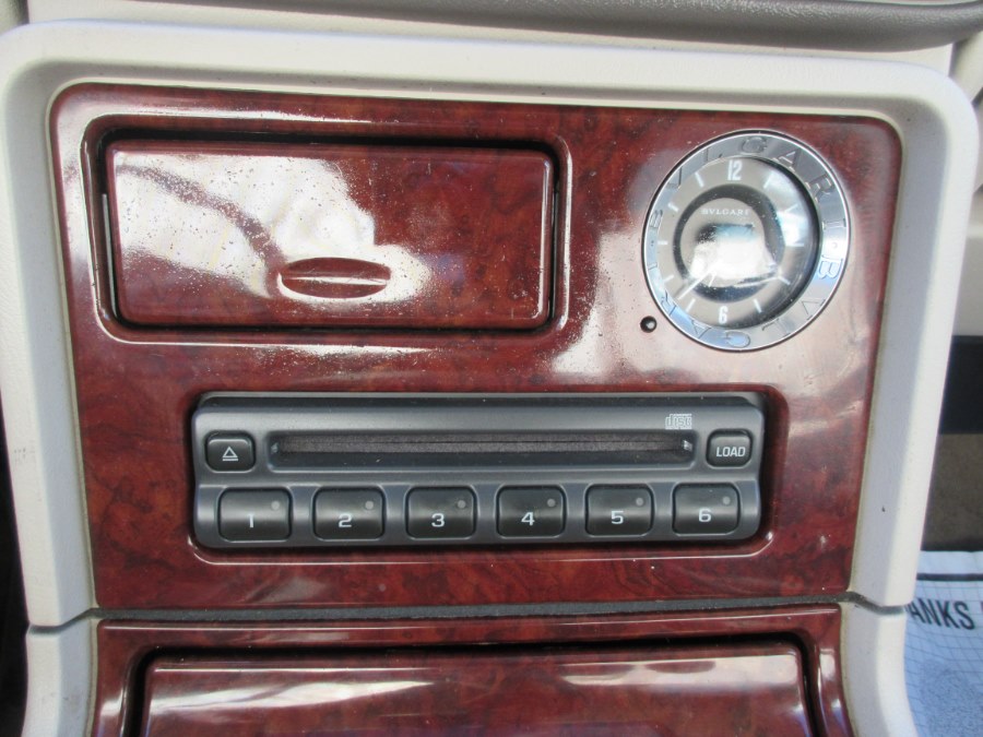 2006 Cadillac Escalade 4dr AWD, available for sale in Lynbrook, New York | ACA Auto Sales. Lynbrook, New York 2006 Cadillac Escalade 4dr AWD, available for sale in Lynbrook, New York | ACA Auto Sales. Lynbrook, New York