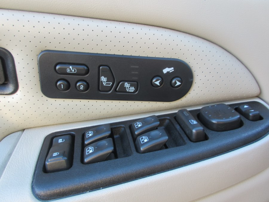2006 Cadillac Escalade 4dr AWD, available for sale in Lynbrook, New York | ACA Auto Sales. Lynbrook, New York 2006 Cadillac Escalade 4dr AWD, available for sale in Lynbrook, New York | ACA Auto Sales. Lynbrook, New York