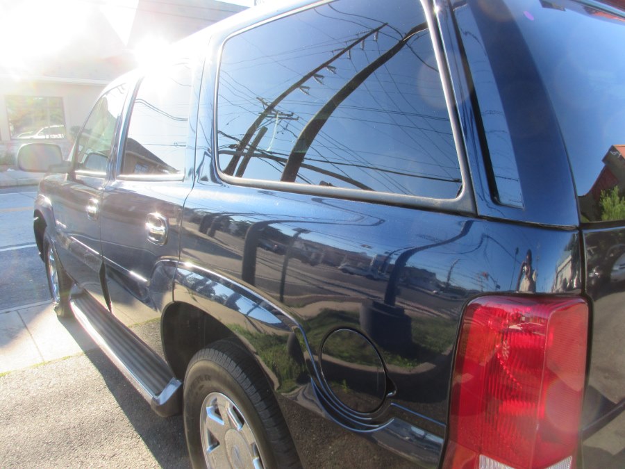 2006 Cadillac Escalade 4dr AWD, available for sale in Lynbrook, New York | ACA Auto Sales. Lynbrook, New York 2006 Cadillac Escalade 4dr AWD, available for sale in Lynbrook, New York | ACA Auto Sales. Lynbrook, New York