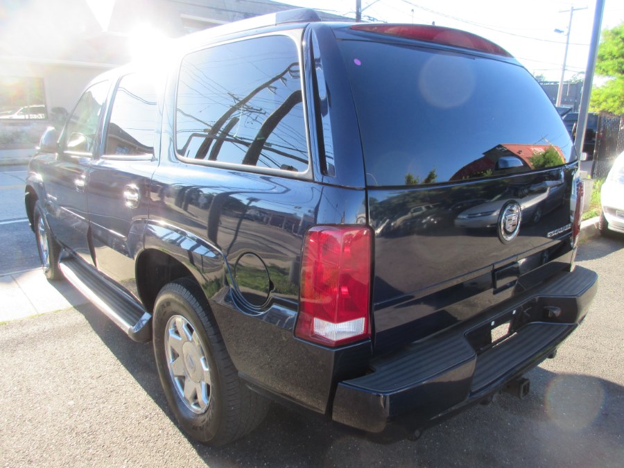 2006 Cadillac Escalade 4dr AWD, available for sale in Lynbrook, New York | ACA Auto Sales. Lynbrook, New York 2006 Cadillac Escalade 4dr AWD, available for sale in Lynbrook, New York | ACA Auto Sales. Lynbrook, New York
