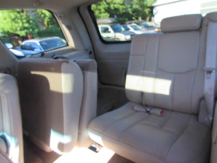 2006 Cadillac Escalade 4dr AWD, available for sale in Lynbrook, New York | ACA Auto Sales. Lynbrook, New York 2006 Cadillac Escalade 4dr AWD, available for sale in Lynbrook, New York | ACA Auto Sales. Lynbrook, New York