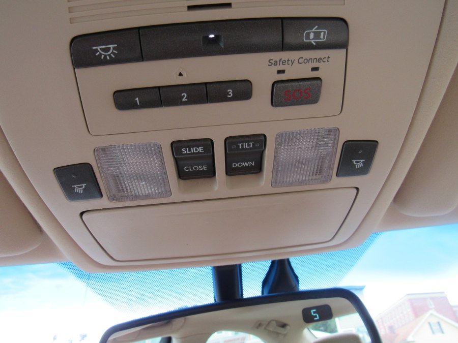 2010 Lexus ES 350 4dr Sdn, available for sale in Worcester, Massachusetts | Hilario's Auto Sales Inc.. Worcester, Massachusetts 2010 Lexus ES 350 4dr Sdn, available for sale in Worcester, Massachusetts | Hilario's Auto Sales Inc.. Worcester, Massachusetts