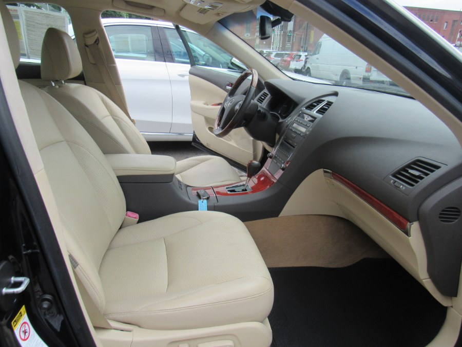 2010 Lexus ES 350 4dr Sdn, available for sale in Worcester, Massachusetts | Hilario's Auto Sales Inc.. Worcester, Massachusetts 2010 Lexus ES 350 4dr Sdn, available for sale in Worcester, Massachusetts | Hilario's Auto Sales Inc.. Worcester, Massachusetts