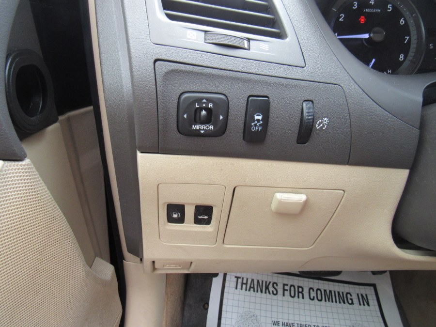 2010 Lexus ES 350 4dr Sdn, available for sale in Worcester, Massachusetts | Hilario's Auto Sales Inc.. Worcester, Massachusetts 2010 Lexus ES 350 4dr Sdn, available for sale in Worcester, Massachusetts | Hilario's Auto Sales Inc.. Worcester, Massachusetts