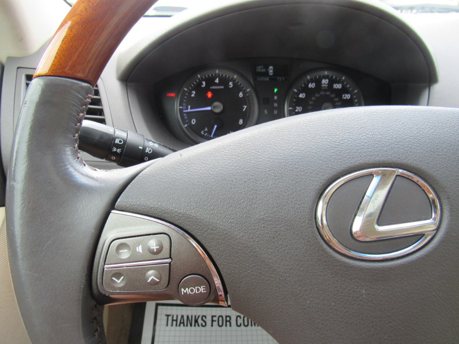 2010 Lexus ES 350 4dr Sdn, available for sale in Worcester, Massachusetts | Hilario's Auto Sales Inc.. Worcester, Massachusetts 2010 Lexus ES 350 4dr Sdn, available for sale in Worcester, Massachusetts | Hilario's Auto Sales Inc.. Worcester, Massachusetts