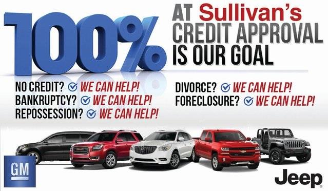 2016 Jeep Compass Latitude, available for sale in Avon, Connecticut | Sullivan Automotive Group. Avon, Connecticut 2016 Jeep Compass Latitude, available for sale in Avon, Connecticut | Sullivan Automotive Group. Avon, Connecticut