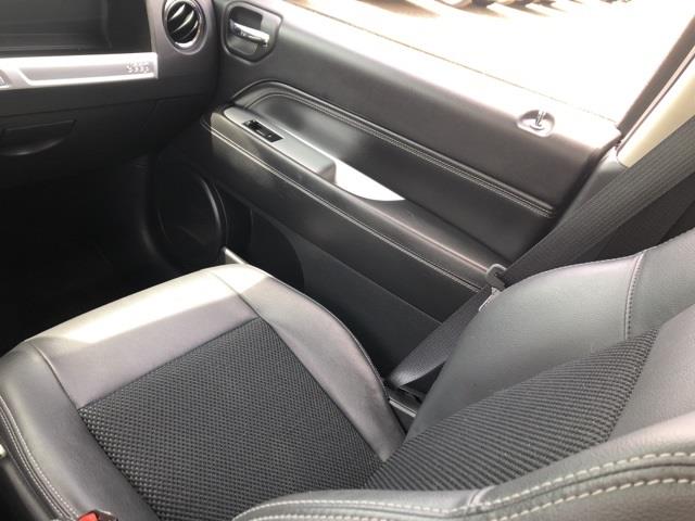 2016 Jeep Compass Latitude, available for sale in Avon, Connecticut | Sullivan Automotive Group. Avon, Connecticut 2016 Jeep Compass Latitude, available for sale in Avon, Connecticut | Sullivan Automotive Group. Avon, Connecticut