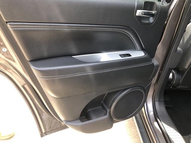 2016 Jeep Compass Latitude, available for sale in Avon, Connecticut | Sullivan Automotive Group. Avon, Connecticut 2016 Jeep Compass Latitude, available for sale in Avon, Connecticut | Sullivan Automotive Group. Avon, Connecticut