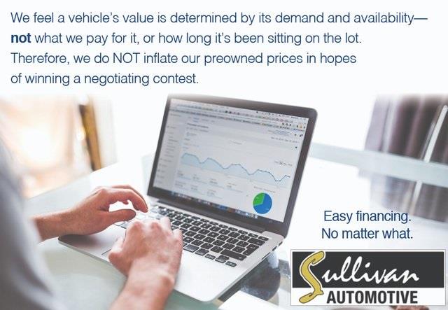 2016 Jeep Compass Latitude, available for sale in Avon, Connecticut | Sullivan Automotive Group. Avon, Connecticut 2016 Jeep Compass Latitude, available for sale in Avon, Connecticut | Sullivan Automotive Group. Avon, Connecticut