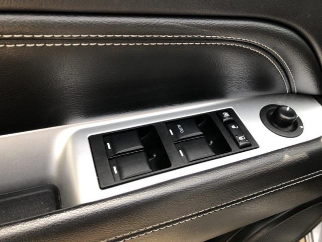 2016 Jeep Compass Latitude, available for sale in Avon, Connecticut | Sullivan Automotive Group. Avon, Connecticut 2016 Jeep Compass Latitude, available for sale in Avon, Connecticut | Sullivan Automotive Group. Avon, Connecticut