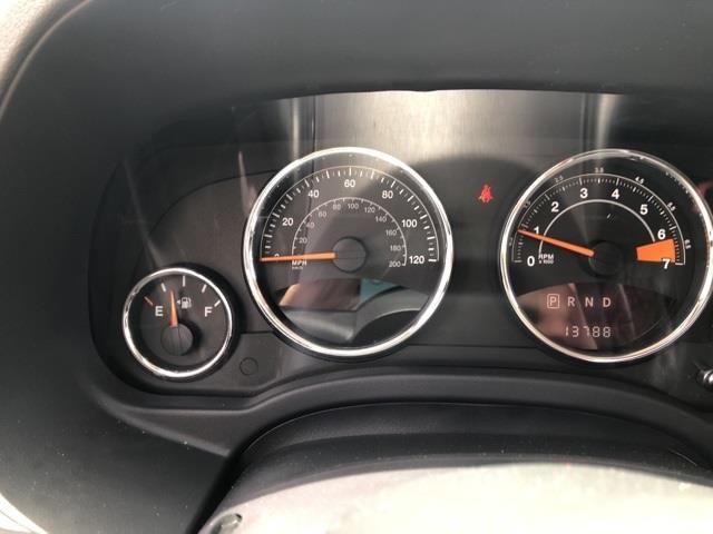 2016 Jeep Compass Latitude, available for sale in Avon, Connecticut | Sullivan Automotive Group. Avon, Connecticut 2016 Jeep Compass Latitude, available for sale in Avon, Connecticut | Sullivan Automotive Group. Avon, Connecticut