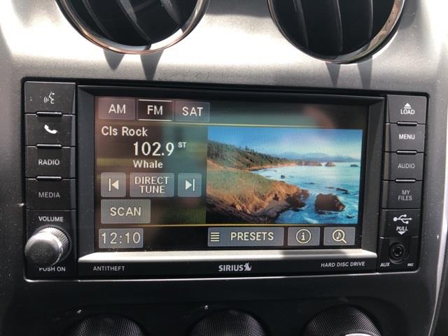 2016 Jeep Compass Latitude, available for sale in Avon, Connecticut | Sullivan Automotive Group. Avon, Connecticut 2016 Jeep Compass Latitude, available for sale in Avon, Connecticut | Sullivan Automotive Group. Avon, Connecticut