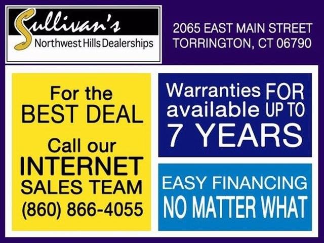 2016 Jeep Compass Latitude, available for sale in Avon, Connecticut | Sullivan Automotive Group. Avon, Connecticut 2016 Jeep Compass Latitude, available for sale in Avon, Connecticut | Sullivan Automotive Group. Avon, Connecticut