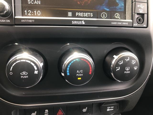2016 Jeep Compass Latitude, available for sale in Avon, Connecticut | Sullivan Automotive Group. Avon, Connecticut 2016 Jeep Compass Latitude, available for sale in Avon, Connecticut | Sullivan Automotive Group. Avon, Connecticut