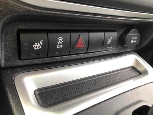 2016 Jeep Compass Latitude, available for sale in Avon, Connecticut | Sullivan Automotive Group. Avon, Connecticut 2016 Jeep Compass Latitude, available for sale in Avon, Connecticut | Sullivan Automotive Group. Avon, Connecticut