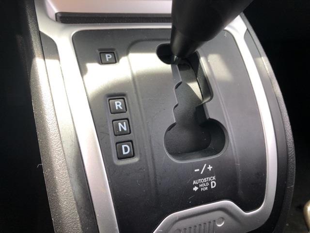 2016 Jeep Compass Latitude, available for sale in Avon, Connecticut | Sullivan Automotive Group. Avon, Connecticut 2016 Jeep Compass Latitude, available for sale in Avon, Connecticut | Sullivan Automotive Group. Avon, Connecticut