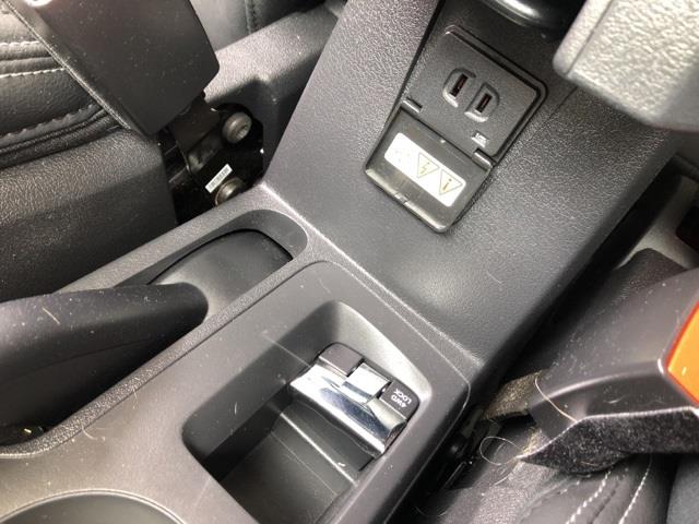 2016 Jeep Compass Latitude, available for sale in Avon, Connecticut | Sullivan Automotive Group. Avon, Connecticut 2016 Jeep Compass Latitude, available for sale in Avon, Connecticut | Sullivan Automotive Group. Avon, Connecticut