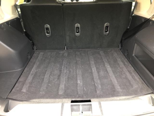 2016 Jeep Compass Latitude, available for sale in Avon, Connecticut | Sullivan Automotive Group. Avon, Connecticut 2016 Jeep Compass Latitude, available for sale in Avon, Connecticut | Sullivan Automotive Group. Avon, Connecticut
