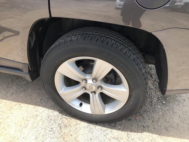 2016 Jeep Compass Latitude, available for sale in Avon, Connecticut | Sullivan Automotive Group. Avon, Connecticut 2016 Jeep Compass Latitude, available for sale in Avon, Connecticut | Sullivan Automotive Group. Avon, Connecticut