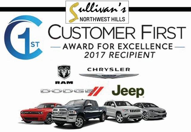 2016 Jeep Compass Latitude, available for sale in Avon, Connecticut | Sullivan Automotive Group. Avon, Connecticut 2016 Jeep Compass Latitude, available for sale in Avon, Connecticut | Sullivan Automotive Group. Avon, Connecticut