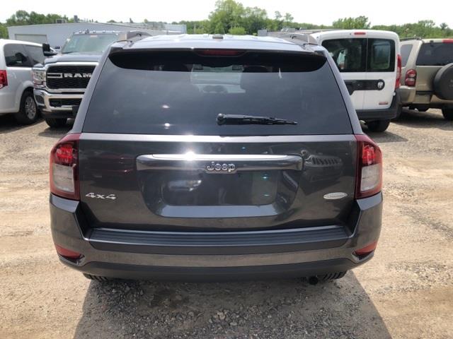 2016 Jeep Compass Latitude, available for sale in Avon, Connecticut | Sullivan Automotive Group. Avon, Connecticut 2016 Jeep Compass Latitude, available for sale in Avon, Connecticut | Sullivan Automotive Group. Avon, Connecticut