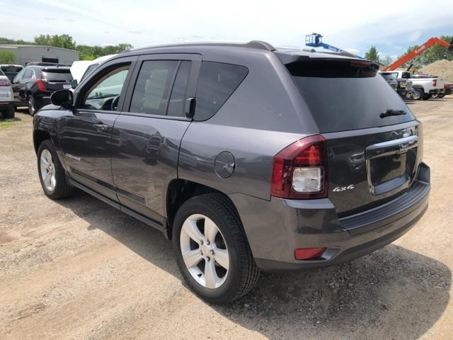 2016 Jeep Compass Latitude, available for sale in Avon, Connecticut | Sullivan Automotive Group. Avon, Connecticut 2016 Jeep Compass Latitude, available for sale in Avon, Connecticut | Sullivan Automotive Group. Avon, Connecticut