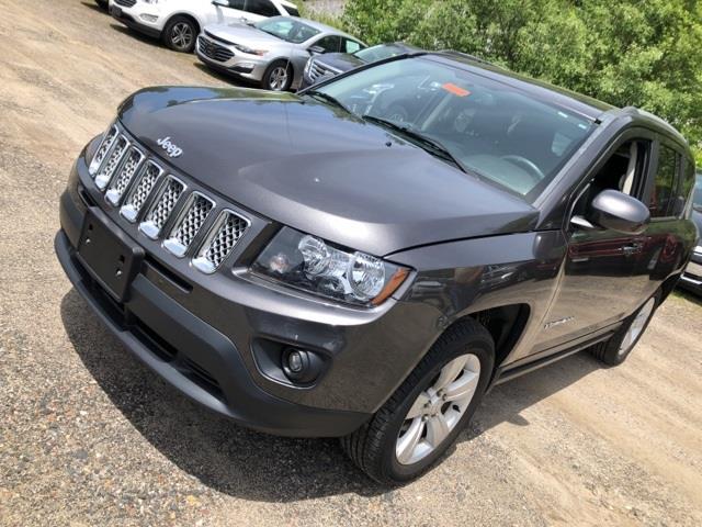 2016 Jeep Compass Latitude, available for sale in Avon, Connecticut | Sullivan Automotive Group. Avon, Connecticut 2016 Jeep Compass Latitude, available for sale in Avon, Connecticut | Sullivan Automotive Group. Avon, Connecticut