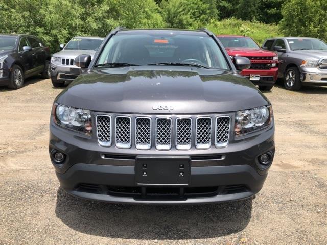 2016 Jeep Compass Latitude, available for sale in Avon, Connecticut | Sullivan Automotive Group. Avon, Connecticut 2016 Jeep Compass Latitude, available for sale in Avon, Connecticut | Sullivan Automotive Group. Avon, Connecticut