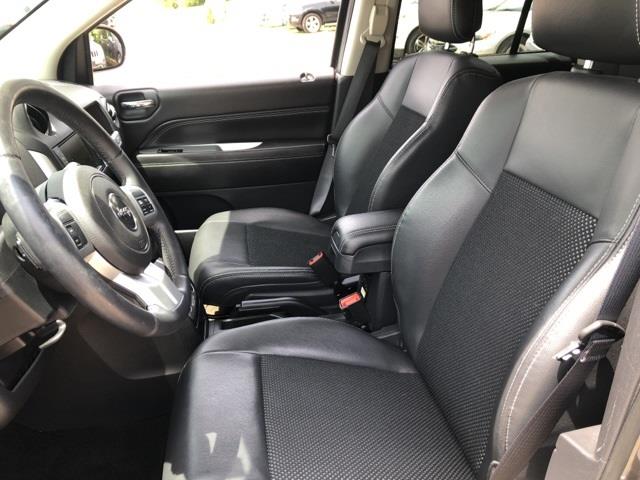 2016 Jeep Compass Latitude, available for sale in Avon, Connecticut | Sullivan Automotive Group. Avon, Connecticut 2016 Jeep Compass Latitude, available for sale in Avon, Connecticut | Sullivan Automotive Group. Avon, Connecticut