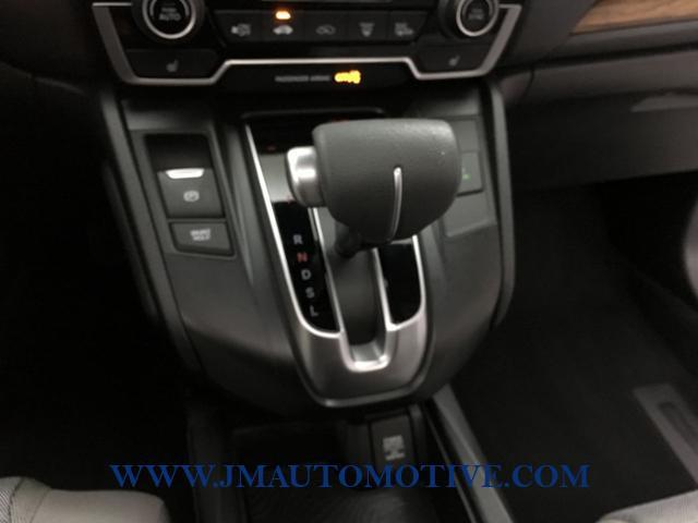 2017 Honda Cr-v EX AWD, available for sale in Naugatuck, Connecticut | J&M Automotive Sls&Svc LLC. Naugatuck, Connecticut 2017 Honda Cr-v EX AWD, available for sale in Naugatuck, Connecticut | J&M Automotive Sls&Svc LLC. Naugatuck, Connecticut