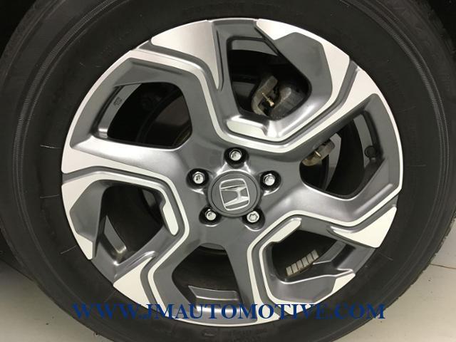 2017 Honda Cr-v EX AWD, available for sale in Naugatuck, Connecticut | J&M Automotive Sls&Svc LLC. Naugatuck, Connecticut 2017 Honda Cr-v EX AWD, available for sale in Naugatuck, Connecticut | J&M Automotive Sls&Svc LLC. Naugatuck, Connecticut