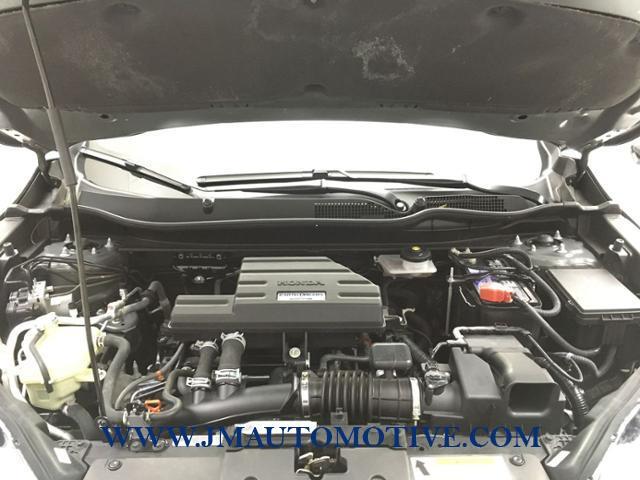 2017 Honda Cr-v EX AWD, available for sale in Naugatuck, Connecticut | J&M Automotive Sls&Svc LLC. Naugatuck, Connecticut 2017 Honda Cr-v EX AWD, available for sale in Naugatuck, Connecticut | J&M Automotive Sls&Svc LLC. Naugatuck, Connecticut