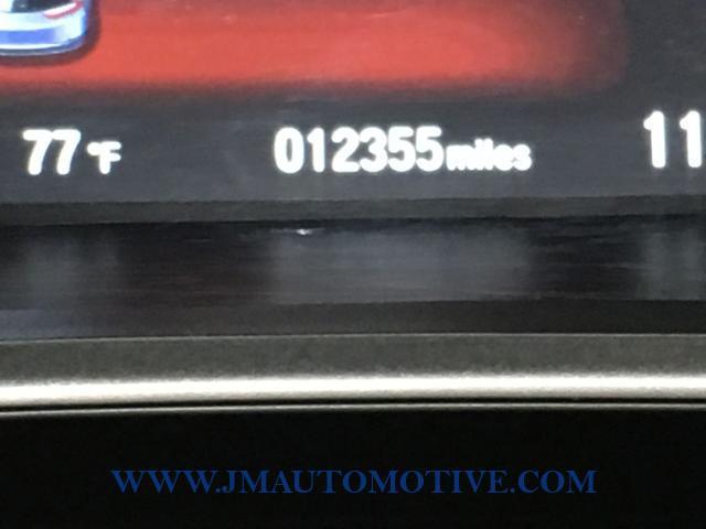 2017 Honda Cr-v EX AWD, available for sale in Naugatuck, Connecticut | J&M Automotive Sls&Svc LLC. Naugatuck, Connecticut 2017 Honda Cr-v EX AWD, available for sale in Naugatuck, Connecticut | J&M Automotive Sls&Svc LLC. Naugatuck, Connecticut