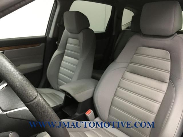 2017 Honda Cr-v EX AWD, available for sale in Naugatuck, Connecticut | J&M Automotive Sls&Svc LLC. Naugatuck, Connecticut 2017 Honda Cr-v EX AWD, available for sale in Naugatuck, Connecticut | J&M Automotive Sls&Svc LLC. Naugatuck, Connecticut
