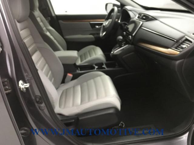 2017 Honda Cr-v EX AWD, available for sale in Naugatuck, Connecticut | J&M Automotive Sls&Svc LLC. Naugatuck, Connecticut 2017 Honda Cr-v EX AWD, available for sale in Naugatuck, Connecticut | J&M Automotive Sls&Svc LLC. Naugatuck, Connecticut