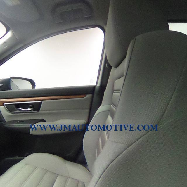2017 Honda Cr-v EX AWD, available for sale in Naugatuck, Connecticut | J&M Automotive Sls&Svc LLC. Naugatuck, Connecticut 2017 Honda Cr-v EX AWD, available for sale in Naugatuck, Connecticut | J&M Automotive Sls&Svc LLC. Naugatuck, Connecticut