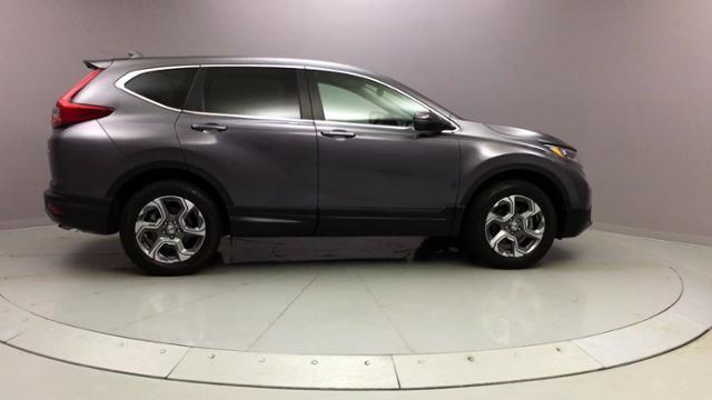 2017 Honda Cr-v EX AWD, available for sale in Naugatuck, Connecticut | J&M Automotive Sls&Svc LLC. Naugatuck, Connecticut 2017 Honda Cr-v EX AWD, available for sale in Naugatuck, Connecticut | J&M Automotive Sls&Svc LLC. Naugatuck, Connecticut