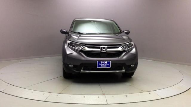 2017 Honda Cr-v EX AWD, available for sale in Naugatuck, Connecticut | J&M Automotive Sls&Svc LLC. Naugatuck, Connecticut 2017 Honda Cr-v EX AWD, available for sale in Naugatuck, Connecticut | J&M Automotive Sls&Svc LLC. Naugatuck, Connecticut