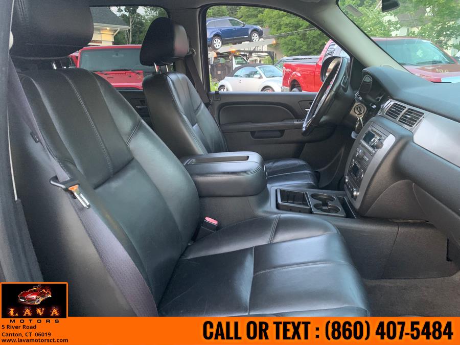 2010 Chevrolet Avalanche 4WD Crew Cab LT, available for sale in Canton, Connecticut | Lava Motors. Canton, Connecticut 2010 Chevrolet Avalanche 4WD Crew Cab LT, available for sale in Canton, Connecticut | Lava Motors. Canton, Connecticut
