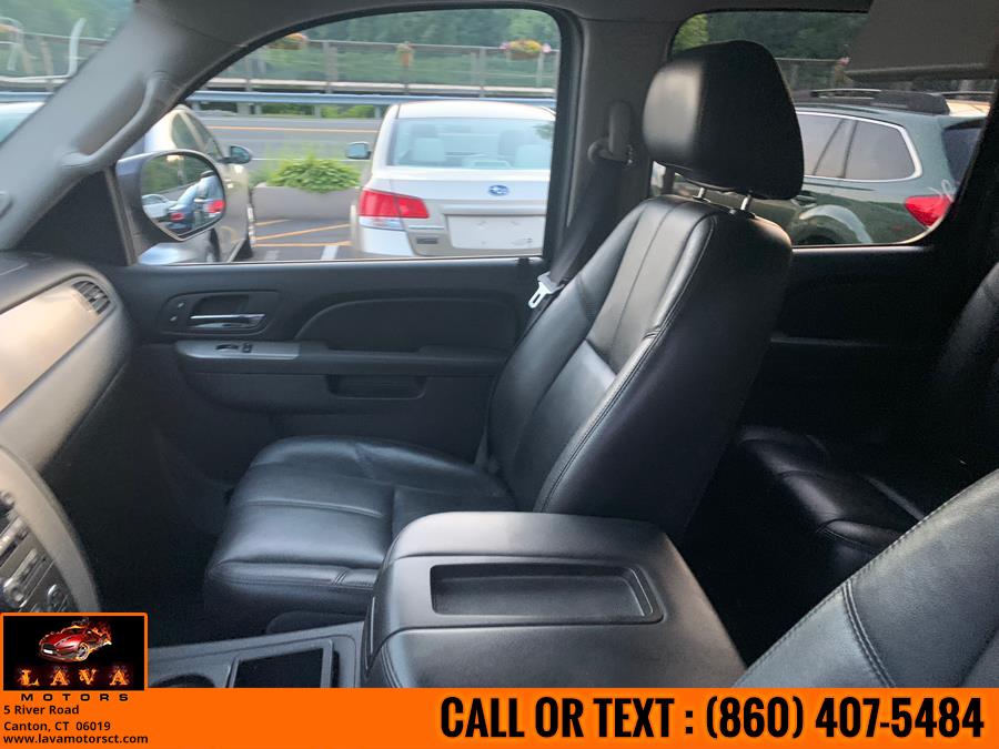 2010 Chevrolet Avalanche 4WD Crew Cab LT, available for sale in Canton, Connecticut | Lava Motors. Canton, Connecticut 2010 Chevrolet Avalanche 4WD Crew Cab LT, available for sale in Canton, Connecticut | Lava Motors. Canton, Connecticut