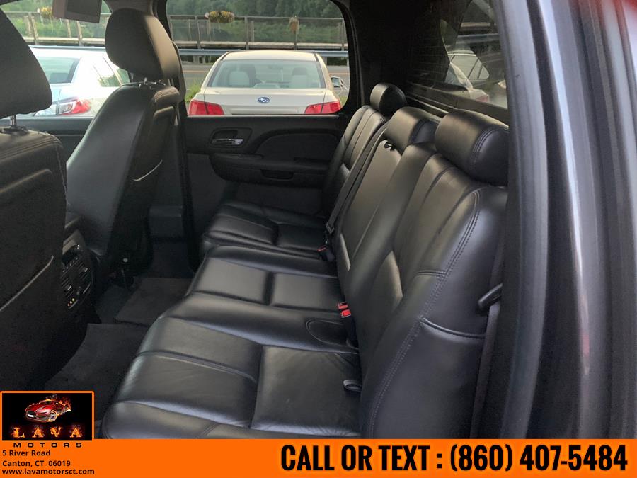 2010 Chevrolet Avalanche 4WD Crew Cab LT, available for sale in Canton, Connecticut | Lava Motors. Canton, Connecticut 2010 Chevrolet Avalanche 4WD Crew Cab LT, available for sale in Canton, Connecticut | Lava Motors. Canton, Connecticut