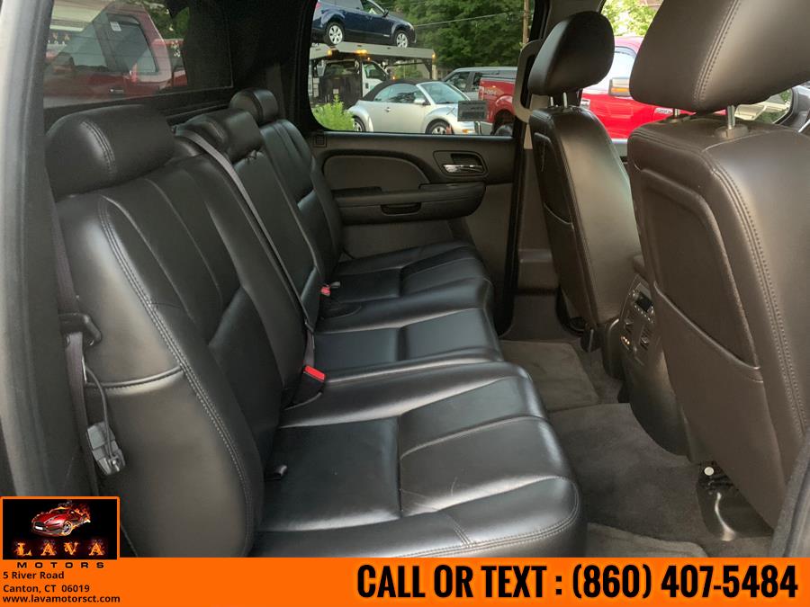 2010 Chevrolet Avalanche 4WD Crew Cab LT, available for sale in Canton, Connecticut | Lava Motors. Canton, Connecticut 2010 Chevrolet Avalanche 4WD Crew Cab LT, available for sale in Canton, Connecticut | Lava Motors. Canton, Connecticut