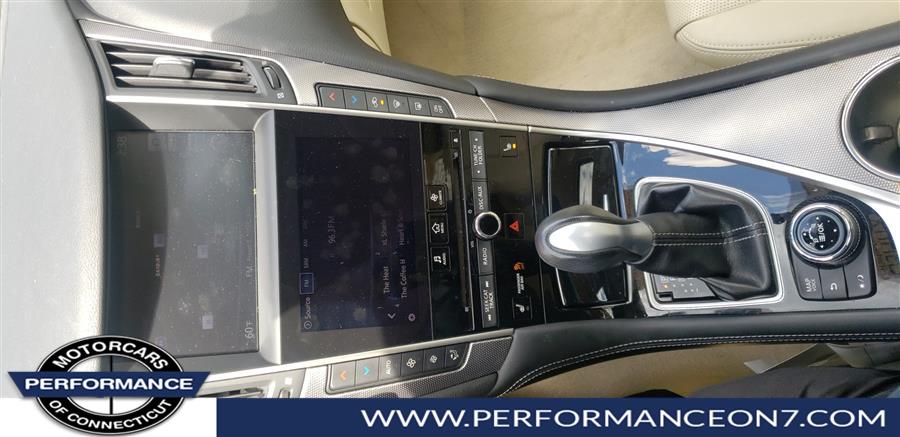 2015 Infiniti Q50 4dr Sdn Premium AWD, available for sale in Wilton, Connecticut | Performance Motor Cars Of Connecticut LLC. Wilton, Connecticut 2015 Infiniti Q50 4dr Sdn Premium AWD, available for sale in Wilton, Connecticut | Performance Motor Cars Of Connecticut LLC. Wilton, Connecticut
