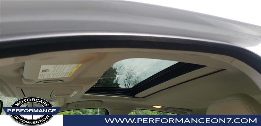 2015 Infiniti Q50 4dr Sdn Premium AWD, available for sale in Wilton, Connecticut | Performance Motor Cars Of Connecticut LLC. Wilton, Connecticut 2015 Infiniti Q50 4dr Sdn Premium AWD, available for sale in Wilton, Connecticut | Performance Motor Cars Of Connecticut LLC. Wilton, Connecticut