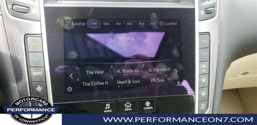 2015 Infiniti Q50 4dr Sdn Premium AWD, available for sale in Wilton, Connecticut | Performance Motor Cars Of Connecticut LLC. Wilton, Connecticut 2015 Infiniti Q50 4dr Sdn Premium AWD, available for sale in Wilton, Connecticut | Performance Motor Cars Of Connecticut LLC. Wilton, Connecticut