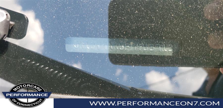 2015 Infiniti Q50 4dr Sdn Premium AWD, available for sale in Wilton, Connecticut | Performance Motor Cars Of Connecticut LLC. Wilton, Connecticut 2015 Infiniti Q50 4dr Sdn Premium AWD, available for sale in Wilton, Connecticut | Performance Motor Cars Of Connecticut LLC. Wilton, Connecticut