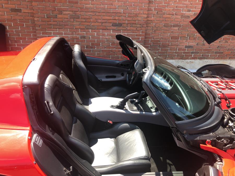 1994 Dodge Viper 2dr Open Sports Car, available for sale in Waterbury, Connecticut | National Auto Brokers, Inc.. Waterbury, Connecticut 1994 Dodge Viper 2dr Open Sports Car, available for sale in Waterbury, Connecticut | National Auto Brokers, Inc.. Waterbury, Connecticut