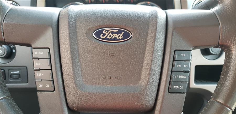 2010 Ford F-150 4WD SuperCab XLT, available for sale in Waterbury, Connecticut | National Auto Brokers, Inc.. Waterbury, Connecticut 2010 Ford F-150 4WD SuperCab XLT, available for sale in Waterbury, Connecticut | National Auto Brokers, Inc.. Waterbury, Connecticut