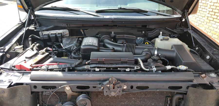 2010 Ford F-150 4WD SuperCab XLT, available for sale in Waterbury, Connecticut | National Auto Brokers, Inc.. Waterbury, Connecticut 2010 Ford F-150 4WD SuperCab XLT, available for sale in Waterbury, Connecticut | National Auto Brokers, Inc.. Waterbury, Connecticut